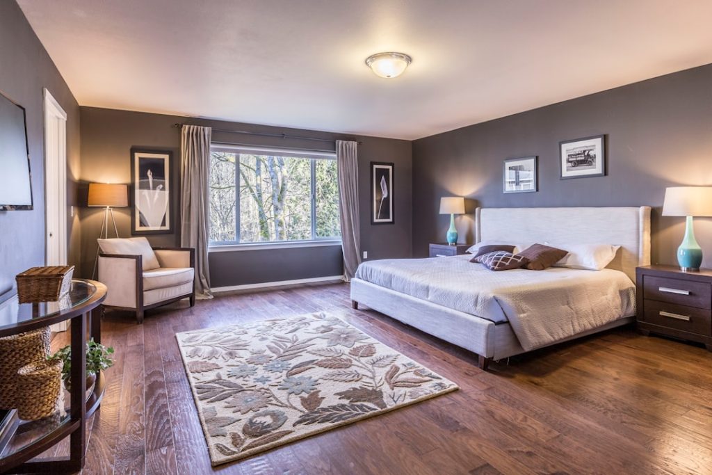 white-bed-frame-hcu4fimrw-c