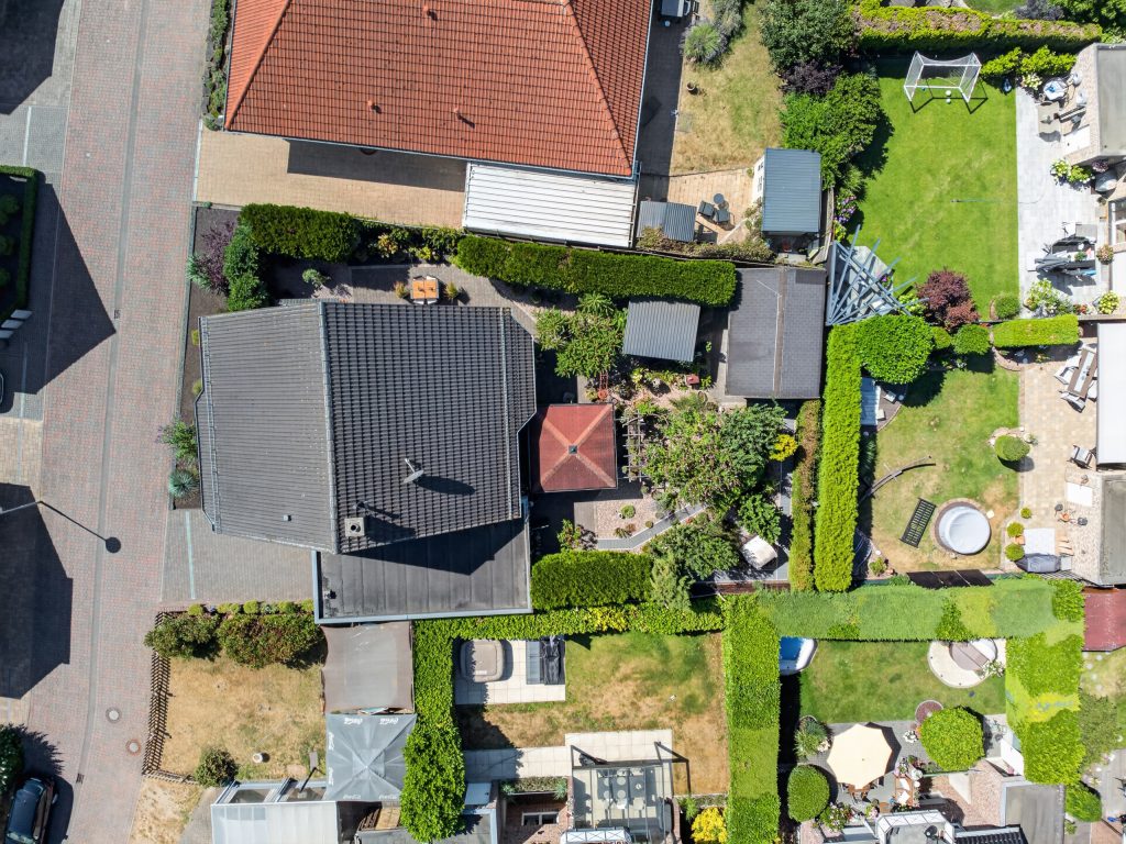 dji 0032